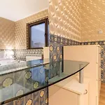 Gorgeous 1-bed Apartament Płowdiw