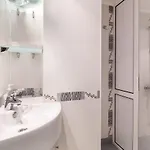 Gorgeous 1-bed * Płowdiw