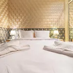 Gorgeous 1-bed Apartament