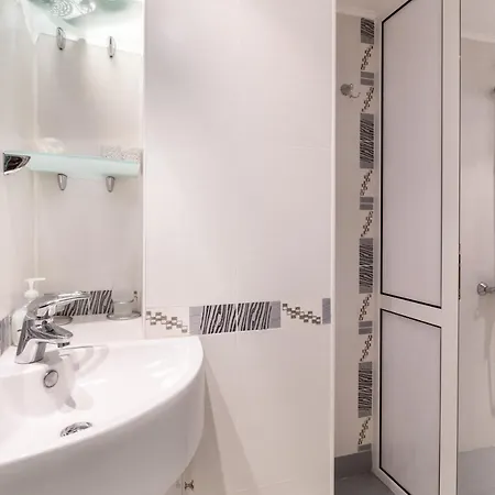 Gorgeous 1-bed * Plovdiv